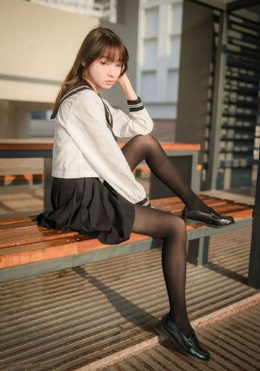 鬼父无修版