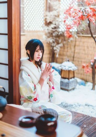 家常菜电视剧