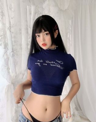 泼天富贵短剧免费观看