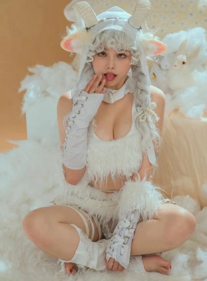 硬汉视频在线观看
