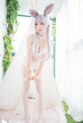 性感模特在线观看