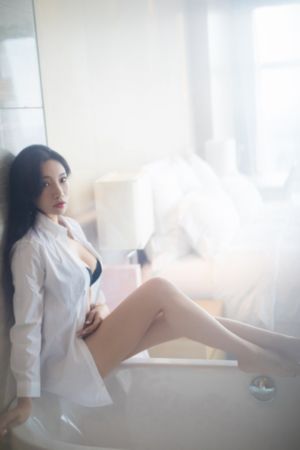 在远方电视剧