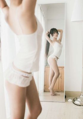张柏芝三级 在线观看