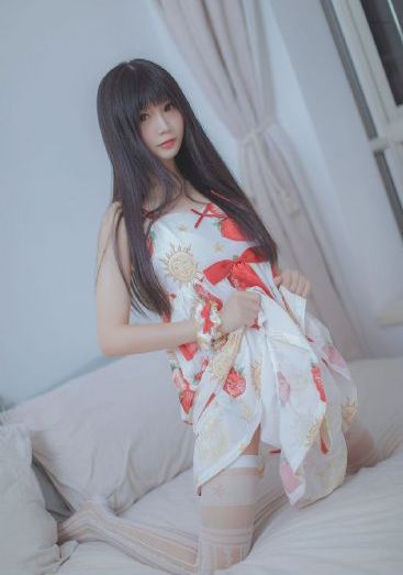 风间由美