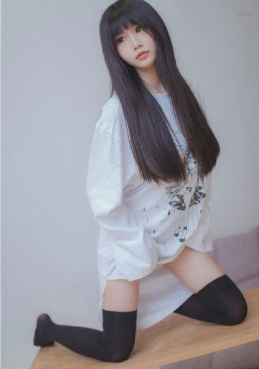 家有一老电视剧35集免费