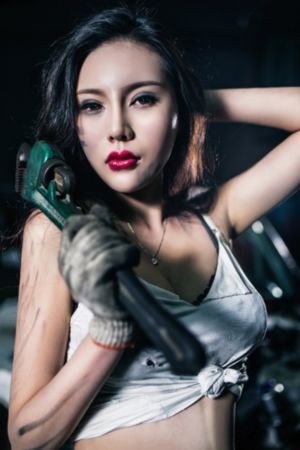 新假面骑士