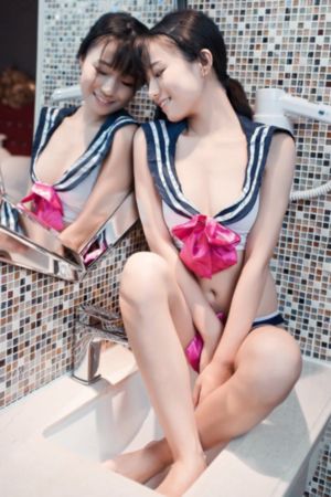 肉丸4