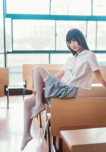 妈妈的闺蜜在线