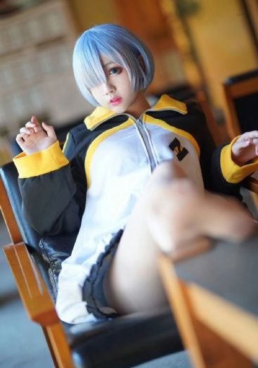 郎君不如意