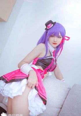 全职法师第四季在线观看