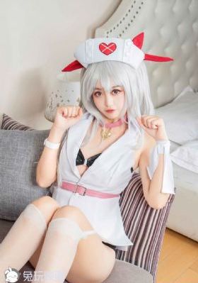 《神鬼战士3》