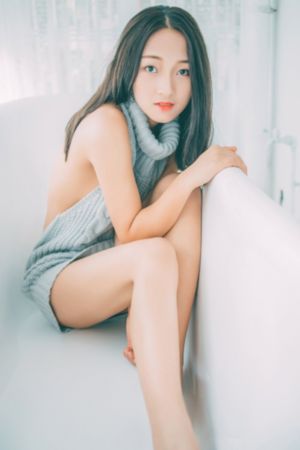 星空影院免费播放的电视剧