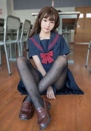 星辰在线观看