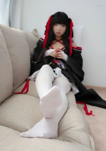 2024的电视剧