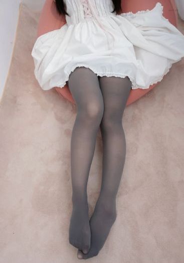 女朋友韩国电影