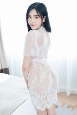 少年歌行全集免费观看
