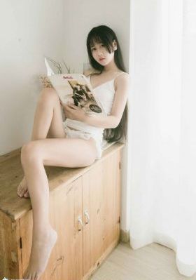 sm调教贱屁股眼哭叫求饶h