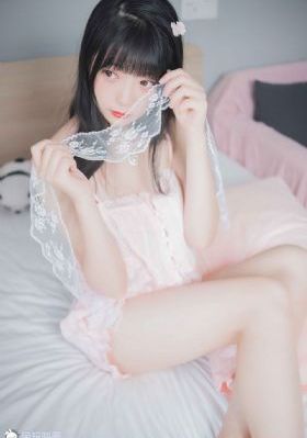 年轻的小姨2