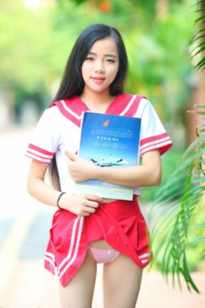 男同电视剧
