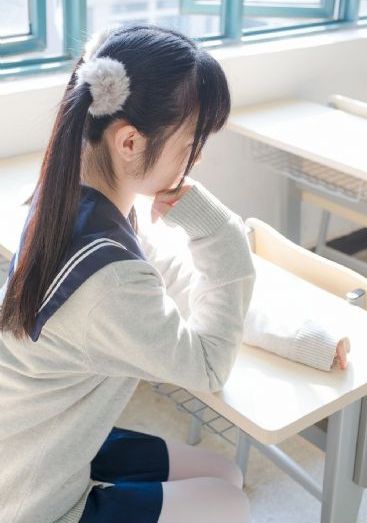 青簪行电视剧免费看