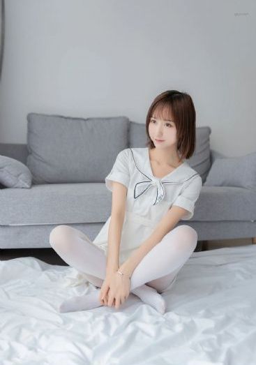 爱情的理解在线电视剧免费观看