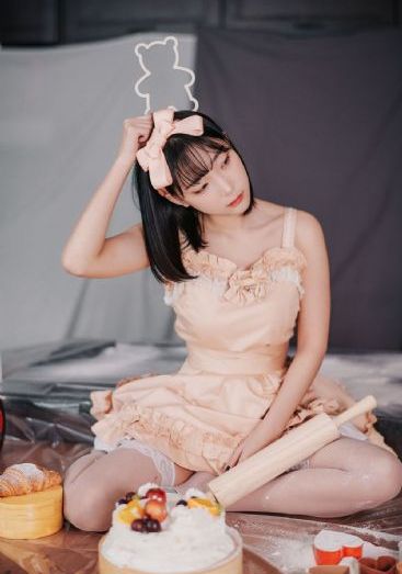 满清十大酷刑在线观看