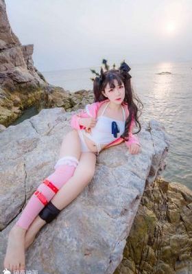 黑帮大佬第二部