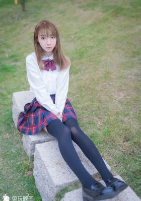 高密杀一男子被杀
