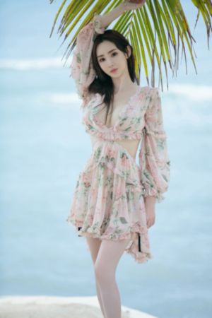 破墓