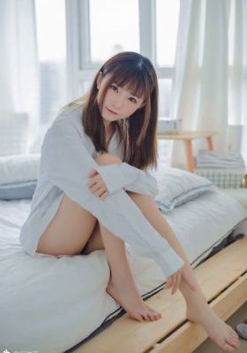青柠在线观看免费高清电视剧罚罪