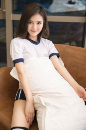 我爱你电影完整版免费观看