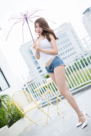王子奇