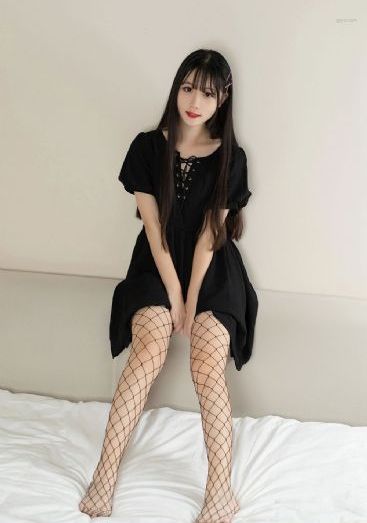 少妇与大狼做爰在线观看