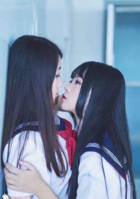 仙逆动漫樱花动漫