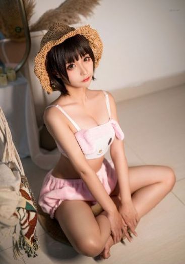 后天电影