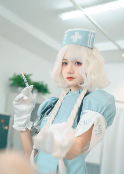 余生请多指教
