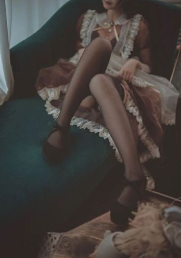 刑警 电视剧免费观看