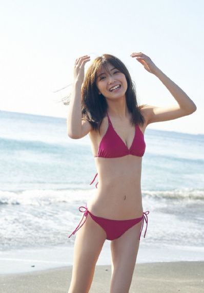 家庭教师动漫第二季
