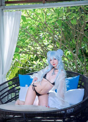绝密使命电视剧