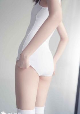 杀破狼