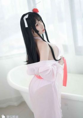魔道祖师第季三季
