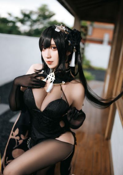 花街狂奔电影