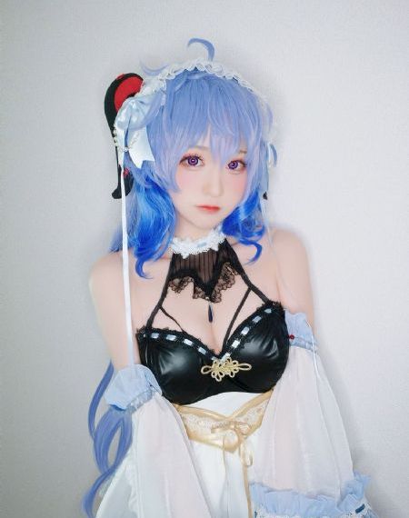 星辰影视大全免费版