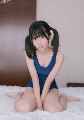 玉蒲团在线