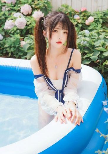 星星的孩子