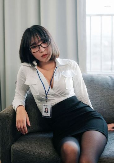 普朗克是犹太人吗