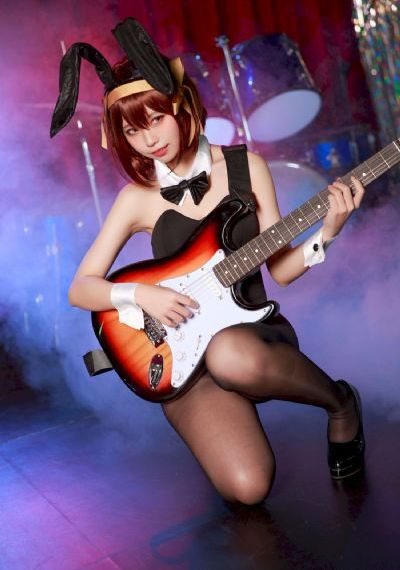 前任1