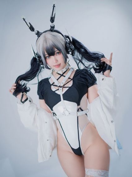 孕妇孕交生活片免费看