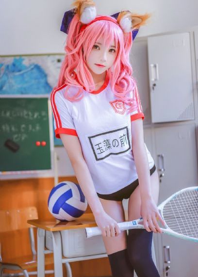 美景之屋三
