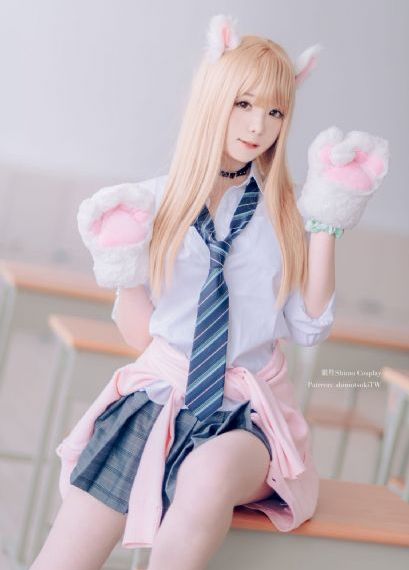 大象的鼻子像什么